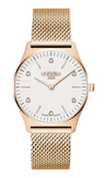 Roamer Elements 650815 49 15 90