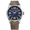 Hugo Boss Orange Paris HO1513352