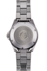 Orient Automatic Diver Limited Edition RA-AA0007A09B