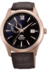 Orient Contemporary Automatic FAL00004B0