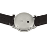 Thomas Earnshaw Lapidary Limited Edition 001/150 ! ES-0027-03