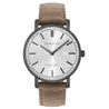 Gant Nashville GT006020