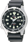 Citizen Promaster Diver Automatic NY0040-09E