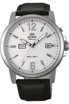 Orient Sports FEM7J00AW9