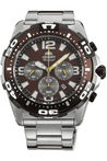 Orient Sports Chronograaf FTW05002T0