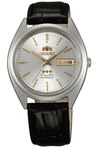 Orient 3 Star FAB0000JW9