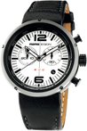 MOMO Design EVO MD1012BS-22