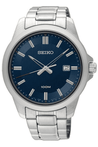 Seiko Quartz SUR243P1