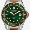Roamer Rockshell Mark III Automatic 220660 49 75 20