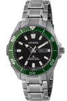 Citizen Promaster Diver Automatic NY0071-81E