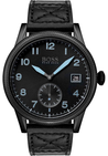 Hugo Boss Legacy HB1513672