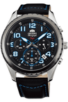 Orient Sports Chronograaf FKV01004B0