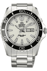 Orient Sports Diver FEM75005R9