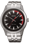 Orient Contemporary Quartz SQC0U004B0