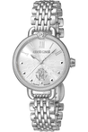 Roberto Cavalli by Franck Muller RV1L064M0011
