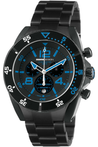 Momo Design Dive Master MD1281BK-20