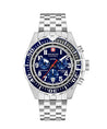 Swiss Military Hanowa Touchdown Quartz 06-5304.04.003