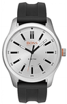 Hugo Boss Orange Dublin HO1550043