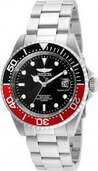 Invicta pro diver 24945