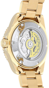 Invicta pro diver 24762