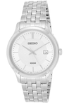 Seiko Quartz SUR289P1