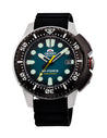 Orient M-FORCE Diver Automatic RA-AC0L04L00B