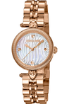 Roberto Cavalli by Franck Muller RV1L071M0101