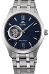 Orient Contemporary Automatic FAG03001D0