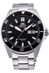Orient Sports Diver RA-AA0008B19B