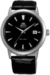 Orient Contemporary Automatic FER27006B0