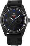 Orient Sports FUX00001B0