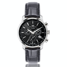 Philip Watch Kent R8271678004