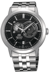 Orient Contemporary Automatic FET0P002B0