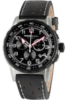 MOMO Design Pilot MD2164SS-42