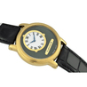 Thomas Earnshaw Lapidary Limited Edition ES-0027-04 002/150
