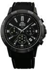 Orient Sports Chronograaf FKV00006B0