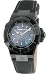 MOMO Design Tempest MD2104BK-12