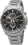 Seiko Quartz SSB319P1