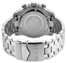 Invicta pro diver 22317