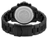 Invicta pro diver 22417