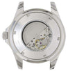 Invicta pro diver 3044