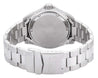 Invicta pro diver 22054