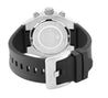 Invicta specialty 21403