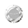 Invicta pro diver 1003