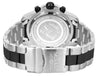 Invicta pro diver 22416