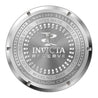 Invicta reserve 0338