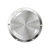 Invicta heritage SC0113