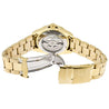 Invicta pro diver 8930OB