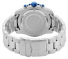 Invicta pro diver 22517