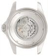 Invicta pro diver 0420
